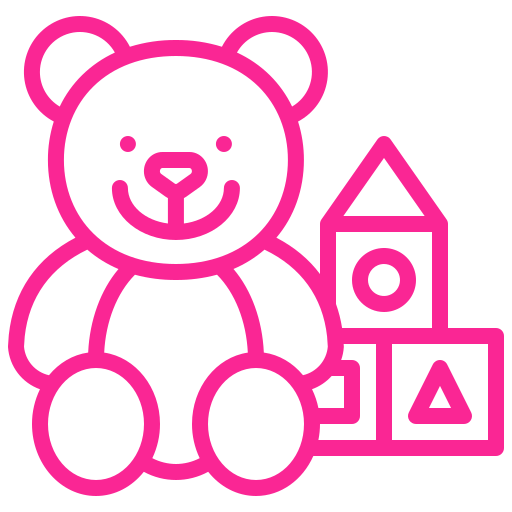 toys sale online